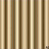 Canvas Cardstock C & V Ribbon Stripe 
