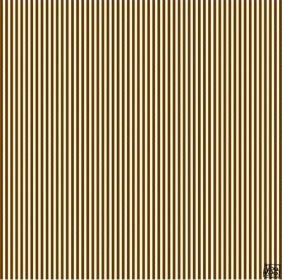 NYHETER - V3-4 - Canvas Cardstock C & V Ribbon Stripe 