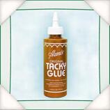 TG Tacky Glue lim