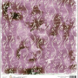 Vintage Swirl