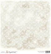 Sweet Flurry White MINI