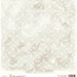 Sweet Flurry White MINI