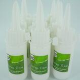 YD Scrap Glue 30ml
