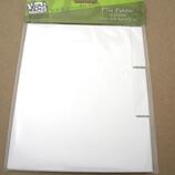 YD File Folder 6 sheets Y4300