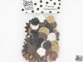YD Flower Collection Frappochino 50pcs