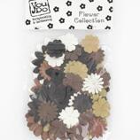 YD Flower Collection Frappochino 50pcs
