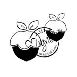 SCD11Sweet Acorns