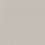 Bazzill Chipboard 12"X12 Gray
