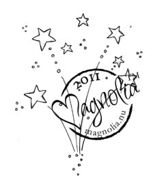 Shooting Stars