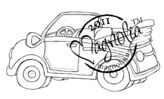 Tilda's Summer Car