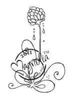 White Clover