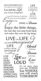 RUBONS-Life