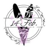 POST-14 Feb