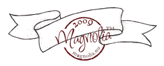 Kitchen Banner