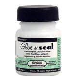 Inkssentials™ Glue N' Seal - Gloss - Ranger
