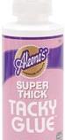 Aleene's Thick Designer "Tacky" Glue