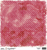 Wild Red
