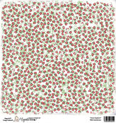 Wild Strawberries