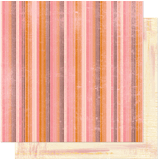 Delilah Stripe