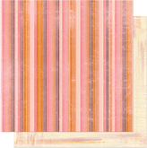 Delilah Stripe