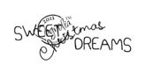 SCD11 Sweet Christmas Dreams