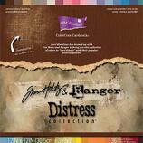 Coredinations/Tim Holtz Cardstock Collection 12”x12”