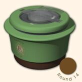 Shape Studio Tool  Circle 14