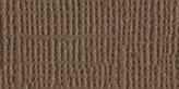 TH distressed cardstock - Walnut Stain