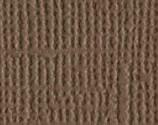 TH distressed cardstock - Walnut Stain