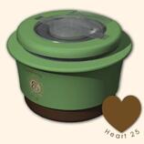 Shape Studio Tool  Heart 25