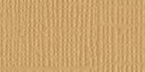 TH distressed cardstock - Antique Linen