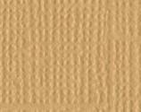 TH distressed cardstock - Antique Linen