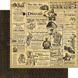 Wonderland Classifieds