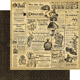 Wonderland Classifieds