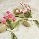 Mini boquet-krista