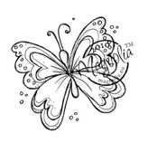 Fairy Tale /FairyTale Butterfly