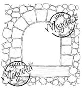 Fairy Tale /CastleWindow