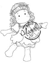 FairyTale /FT10MidsummerTilda.