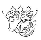 FairyTale Crown