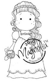 FairyTale /LadyTilda