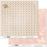 Spring Time/Rosebuds