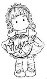 FairyTale /PrincessTilda