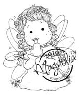 FairyTale /FairyTaleTilda