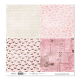 Spring Time No 3