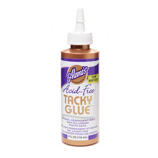Aleene’s® Acid-Free Tacky Glue™