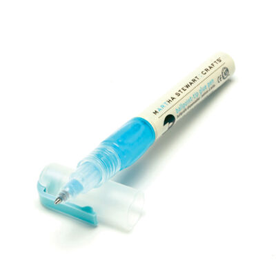 VERKTYG - MARTHA STEWART PRODUKTER - Ball Point Glue Pen
