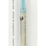Glue Writing Pen Fine Tip