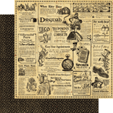 Wonderland Classifieds