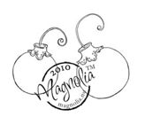 MC10 Vintage Ornaments