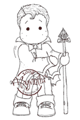 HW09 Dracula Edwin